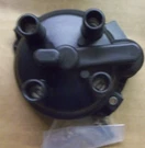 Distributor Cap Yec YD-417A (MD618555). Fixed Price $13.95.