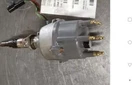 Distributor 6-242 Fits 87-90 Cherokee. Fixed Price $34.53.