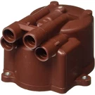 Standard Ignition JH102T Distributor Cap. Fixed Price $45.05.