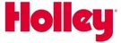 New Dist 565-301 Holley. Fixed Price $549.94.