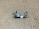 Nos 63-79 C2 C3 Corvette Ignition Shield Support Rear Gm# 3819758 W/ Screw. Fixed Price $39.99.
