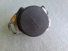 Oem Cam Position Sensor 33100-77E20 For Suzuki Sidekick Esteem Aerio J18 1.8L. Fixed Price $110.00.