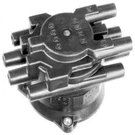 Distributor Cap JH94 Standard Electronic Ignition-dist. Free Shipping. Fixed Price $13.89.