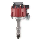 Proform 67088 Hei Distributor Street/strip Built-in Coil Red Cap. Fixed Price $267.80.