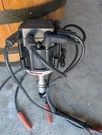 Pertronix Flame-thrower Street /distributor For Oldsmobile 455. Fixed Price $300.00.