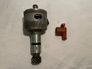 Distributor Bosch 237 002 096 JGFU4 Fits 84-85 Bmw 318I 1.8L-L4. Fixed Price $74.99.
