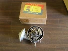 Nos Reman. Ford 1954 1955 Large Truck Distributor 317CI Qhs Qhw Qsw Series. Fixed Price $169.00.