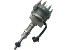 Replacement Ignition Distributor Fits Ford F350 1988-1997 7.5L V8 43MJYF. Fixed Price $82.00.