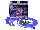 Taylor Wire / Vertex 74604. Fixed Price $94.40.
