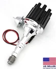 *new* Genuine Pertronix D7151700 Distributor. Fixed Price $379.00.