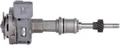 Distributor-base Cardone 30-2693MA Reman. Fixed Price $210.75.