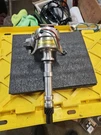 Accel 71100E Unilite Distributor, Sb/bb Chevy, Mech/vac Advance, Steel Gear. Fixed Price $99.99.