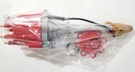 Jegs 40060 Ssr-ii Pro Series Distributor. Fixed Price $149.99.