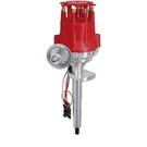 Msd 8573 Ready-to-run Distributor. Fixed Price $849.95.