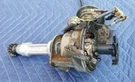 Mazda RX7 RX-7 Wankel 12A '74-79 Ignition Distributor W/ Rotor Condensers. Fixed Price $195.00.