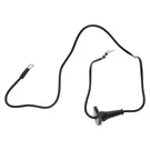 Distributor Primary Lead Wire For Bronco, E-100 Econoline+more FDL-46. Fixed Price $21.87.