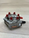 1986-1993 Mercedes Benz W124 W126 W201 2.6L 3.0L Genuine Bosch Fuel Distributor. Fixed Price $245.00.