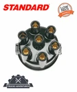 Standard Ignition Distributor Cap JH-66 High-quality Auto Part, Universal Fit. Fixed Price $35.50.
