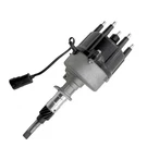 For 91-93 Jeep Wrangler Comanche Grand Cherokee SKDICH07 Ignition Distributor. Fixed Price $55.00.