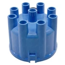 For Dodge Charger 66-76 United Motor Products CC-811X Ignition Distributor Cap. Fixed Price $12.41.
