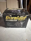 Duralast Gold Distributor With Cap And Rotor ADLG-NS60 ( New Origin Box). Fixed Price $175.00.