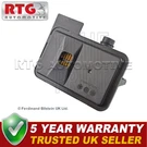 Hydraulic Filter Fits Honda Jazz 2008- Civic 2005- 25420RPC003 91308PW4003. Fixed Price $66.64.