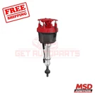 Msd Distributor Ford P-500 76-1977. Fixed Price $671.15.