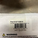 Distributor Pertronix D7100810. Fixed Price $150.00.