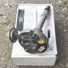 Distributor Vin: H Cardone 30-1875 Remanufactured 5.0L 1981-1986 305 V8. Fixed Price $61.95.