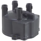 Distributor Cap-premium Wve 5D1152A. Fixed Price $28.83.
