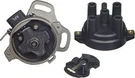 Distributor-gas, Sohc, Fi, Natural Autoline D6100 Reman. Fixed Price $679.99.