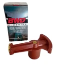 Distributor Rotor Bwd D655P (made In Italy). Fixed Price $41.99.