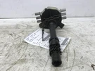 Used Distributor Fits: 2000 Chevrolet Silverado 1500 Pickup 6-262 4.3 Grade. Fixed Price $59.20.
