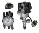 Distributor Fits 1985-1988 Nissan Maxima D21 200SX,PATHFINDER Wai World Power. Fixed Price $339.67.
