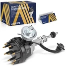 Aisin Ignition Distributor With Cap Ford F-100 F-150 F-250 F-350 1974-1987. Fixed Price $119.99.