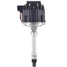 Proform 66941BKM. Fixed Price $136.99.