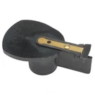 Standard Ignition JR125T Distributor Rotor. Fixed Price $22.24.