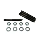 Moroso 37960 Stud Kit, Carb. Fixed Price $24.99.