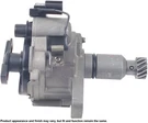 A1 Cardone 31-35403 Autoline Reman Distributor Electronic Mazda Ford 1993 & 1994. Fixed Price $29.89.