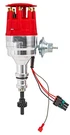 Jegs 40522 Ssr-iii Ready-to-run (rtr) Pro-series Distributor For Small Block. Fixed Price $259.99.