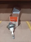 Delco Remy Vacuum Vintage Nos 1116168 1962 - 1967 Cadillac 1959 1964 Olds. Fixed Price $44.99.
