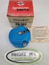 Standard Ignition Part Rotor FD-303. Fixed Price $9.99.