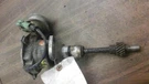 79 80 Toyota Supra Distributor 4ME Engine 1505. Fixed Price $73.58.