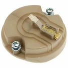 C435 Ac Delco Distributor Rotor New For Chevy Sabre Ville Series 60 70 75. Fixed Price $21.94.