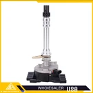 Billet Ignition Distributor For Chevy Gmc C/K1500 2500 5.0 5.7L Pickup Truck Suv. Fixed Price $44.95.