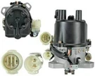 Wps DST17418 Distributor For 1990-1991 Acura Integra 30100-PR4-A03 30100-PR4-A05. Fixed Price $99.97.