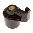Standard Ignition Distributor Rotor For 124, X-1/9, 128, 850 MA-308. Fixed Price $15.83.