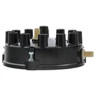 Distributor Cap With Lucas Ignition Side & Top Vent Jaguar XJ12 S3 Xjs. Fixed Price $121.68.