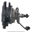 For Nissan Maxima 1989-1994 Cardone Ignition Distributor Dac. Fixed Price $332.41.