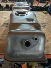 Fuel Tank Spectra GM11A (X3CE). Fixed Price $95.00.